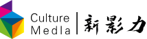 網(wǎng)站logo
